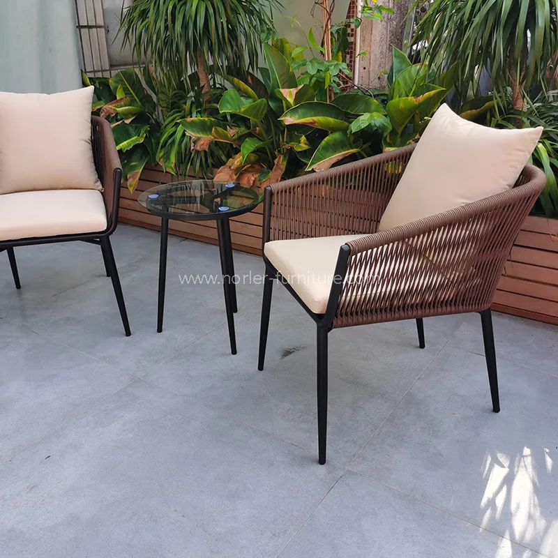 مجموعة شرفات الألومنيوم المقاومة للطقس في الهواء الطلق مجموعة شرفات الألومنيوم المقاومة للطقس في الهواء الطلق